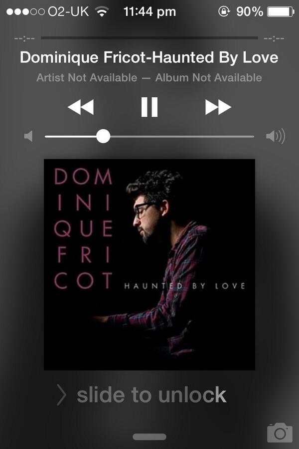 O2L_Obsessed_'s tweet image. Love this so much😍