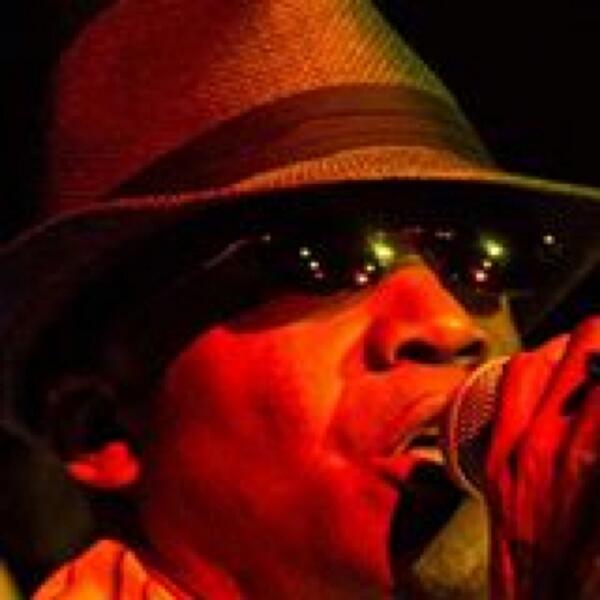 NormaJeanAngel's tweet photo. CONGRATES! PRIDE & JOY by #SultanAli is currently #10 for Reggae charts USA!!!
VOTE:#1 @NumberOneMusic.com .. http://t.co/pnQ2Mc0l7E
