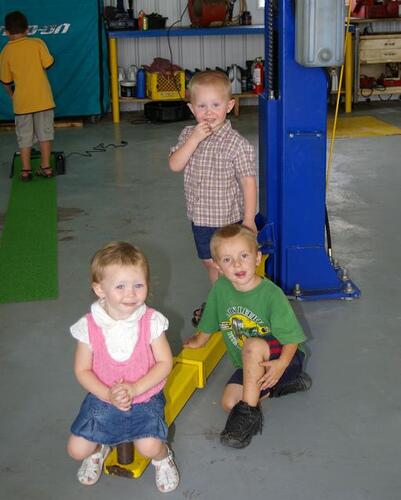 AutoShopATX's tweet photo. Auto Repair Advice You Ought To Know About - http://t.co/KtWlY8F9vr http://t.co/jZdN8n0Huz