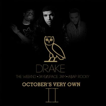 Ovo drake. Ovo обои. Be very own. Ovo drake. Ovo drake.