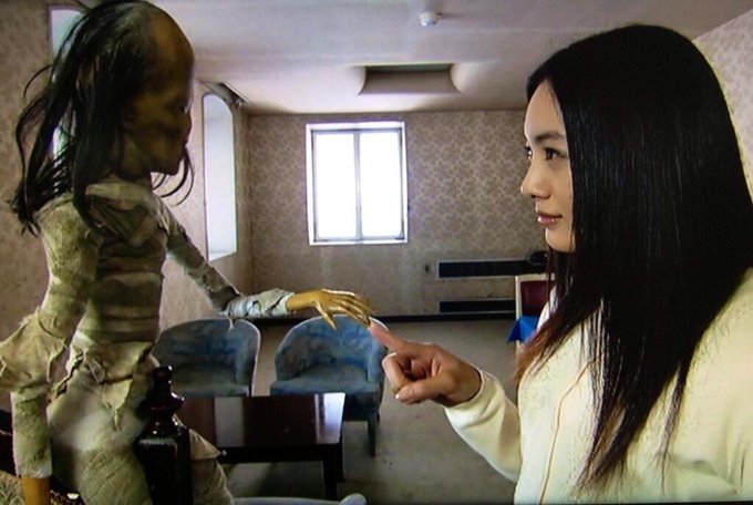 粋々崇鱈辣太 Sudara 12 13年12月 Twilog