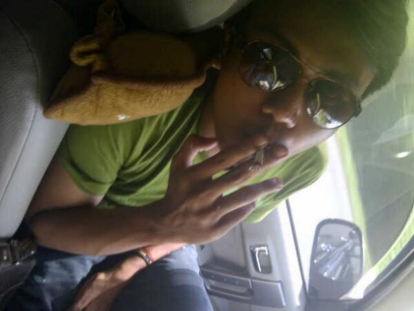 asepberto tweet picture