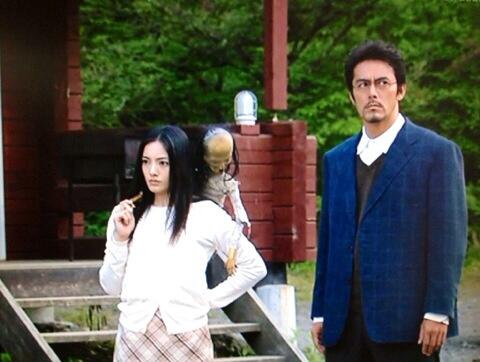 粋々崇鱈辣太 Sudara 12 13年12月 Twilog