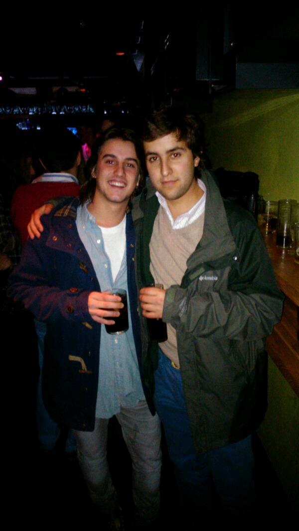 fernandocampayo's tweet photo. “@borrero3: Somos grandes http://t.co/0Ld8ovVxFe”