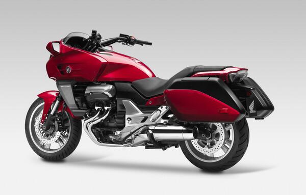 Honda 1300 мотоцикл. Honda ctx1300 2014. CTX 1300. Honda ctx1300 Tuning. Хонда ctx1300 2007.