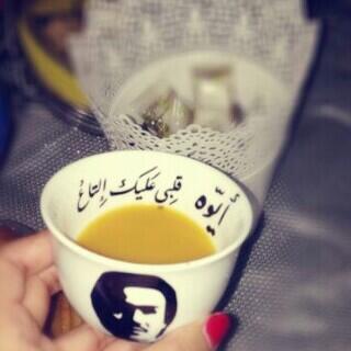 nooni3548's tweet photo. http://t.co/Dz2LZV13pc