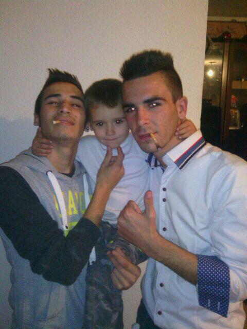 jose martinez 7  (@puto481) on Twitter photo 