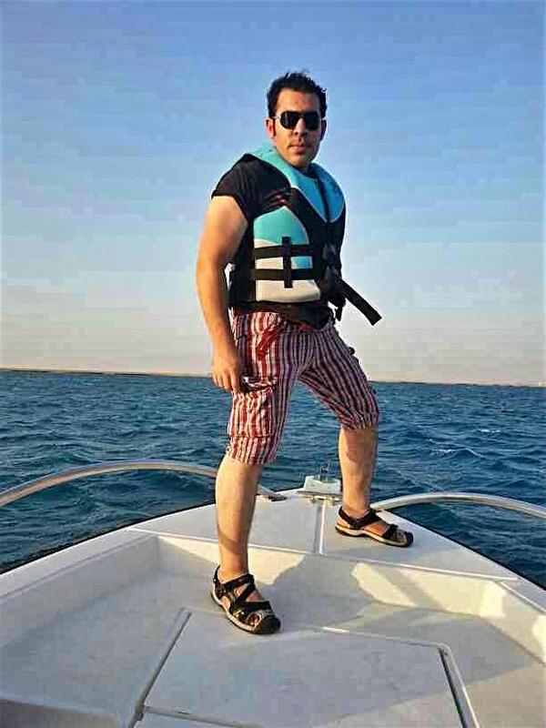 Coach Mohamed (@coachmoofit) on Twitter photo 