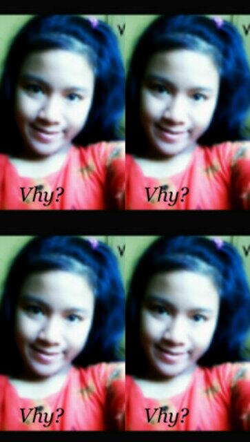 SyafitriDev's tweet photo. http://t.co/jKgczM08Wn