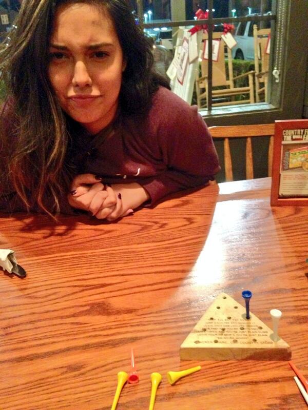 DrayBeChillin's tweet image. #Currently #TwoLeft @TylerSonja