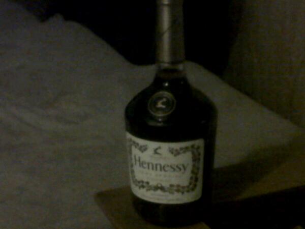 Sm00thH1gh's tweet photo. Setting the evening off the right way #TurnUp #TurnDown4Wat #FLYCITYFELLA #FCF http://t.co/mtmFh4HeVn
