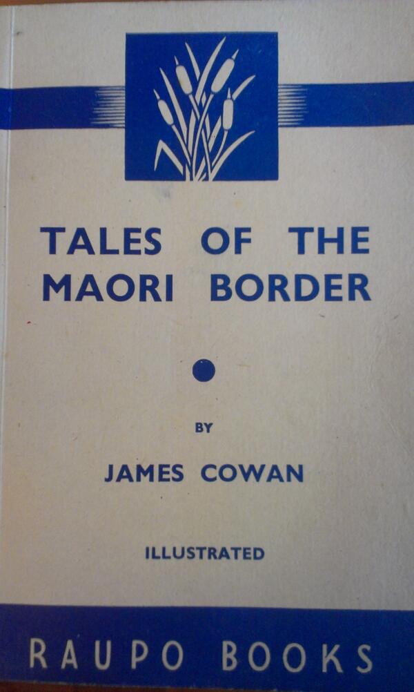 Great to visit the new Smith's bookshop in Chch. Not as big as the old Manchester St store but some real gems there.