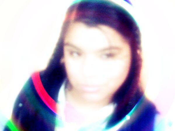 DaritzaL's tweet photo. ☺ #webcamtoy http://t.co/bz4cprawqO