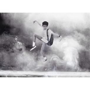 PicIqbaale's tweet photo. @iqbaale http://t.co/1ch6jMbQm1