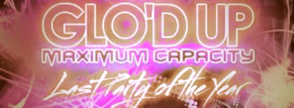 Roll_upShut_up's tweet photo. CLUB HUSH MONDAY NIGHT!!! #Ladies free http://t.co/r0pagopVHE