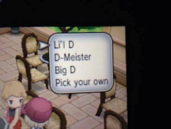 PokePicts's tweet photo. Priceless http://t.co/AEdDhJSXlJ