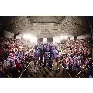 PicIqbaale's tweet photo. @iqbaale @bastiansteel @Teukuryzki99 @AlvaroMaldini1 @coboyjr http://t.co/X1MQ9VUKbg
