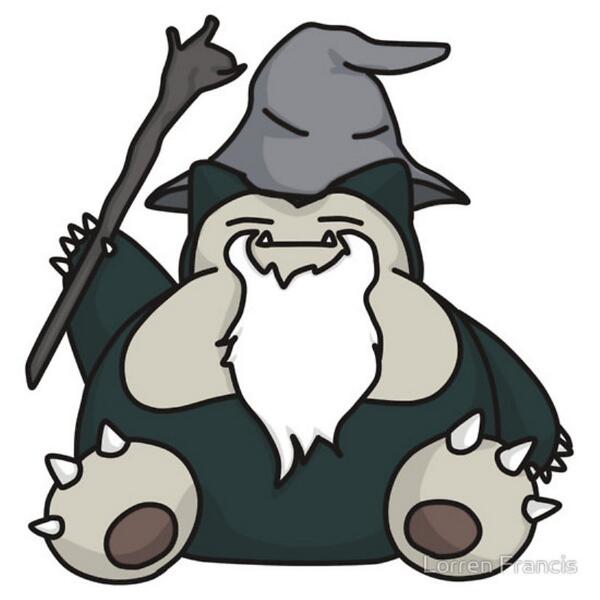 PokePicts's tweet photo. You shall Nosepass! http://t.co/pEER5DyuYC