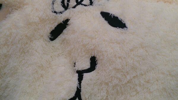 Genta___'s tweet photo. 来た♪ http://t.co/k8y9z8LdHt