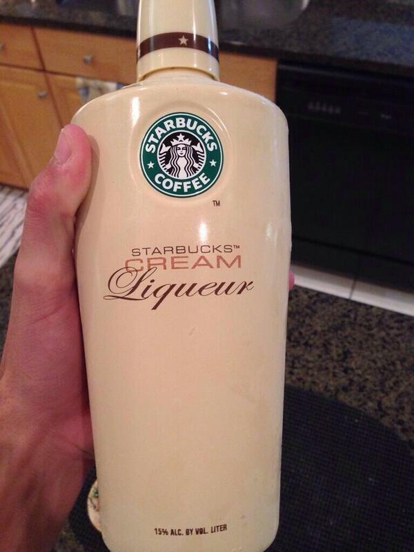 tvlerthegamer's tweet photo. whole new definition of white girl wasted http://t.co/NW85viR1Jh