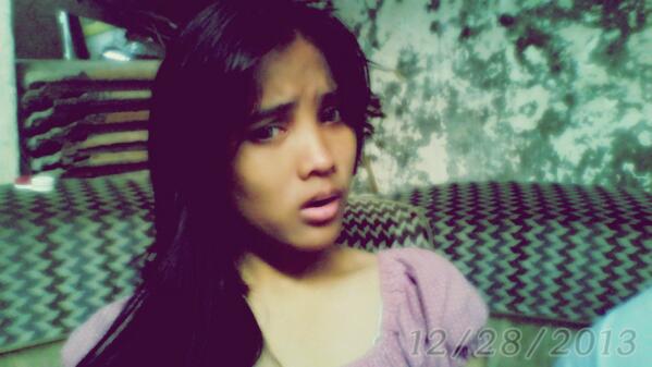 Sri.R (@meiimeisah) on Twitter photo 