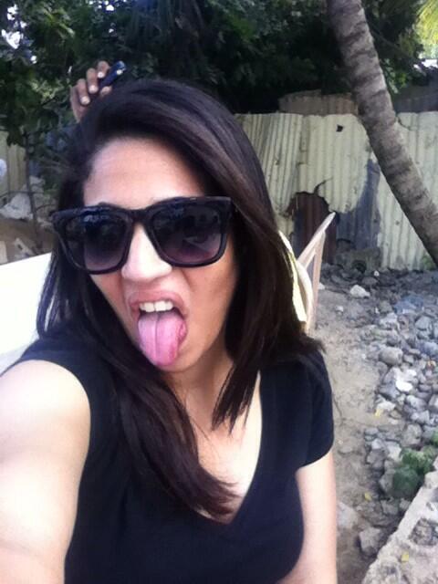 NelysF tweet picture