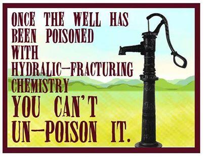 @OccupyPSL tweet media