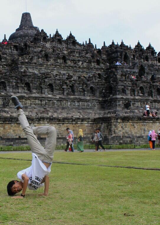IndoHyper's tweet photo. Tested http://t.co/7UjxxYecxl