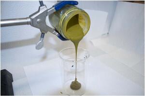 ForbesTech's tweet photo. Scientists turn algae into petroleum in 30 Minutes http://t.co/21daVZSXOH http://t.co/6vwdMSMn8Q
