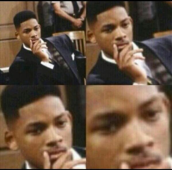 FunnyPicsDepot's tweet photo. Thinking about the booty like... http://t.co/LyhjsMnsLY