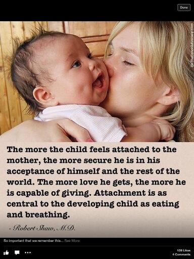 Reattachparent's tweet image. 