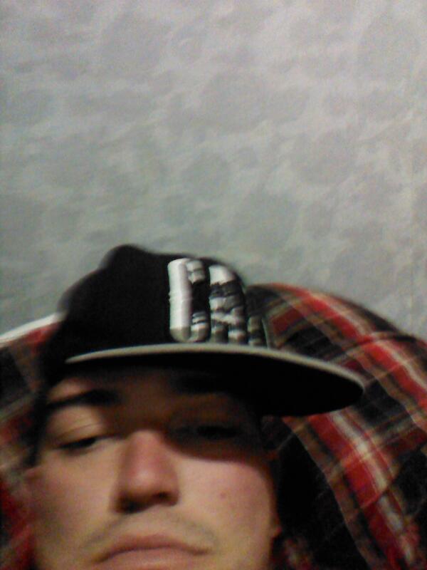 thatforevershit tweet picture