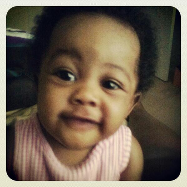 MsGrandison's tweet photo. My heart http://t.co/PRIyId71JQ