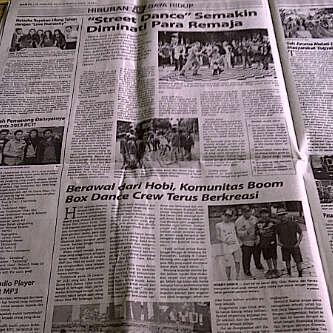 BoomboxDanceCrew (@boomboxdc) on Twitter photo 