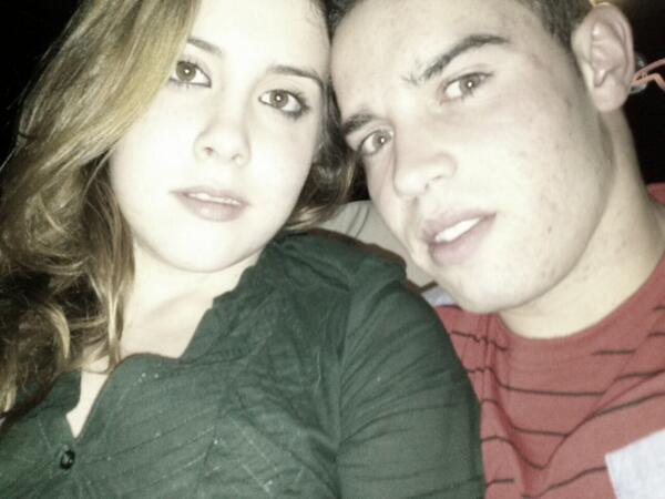 loreenagea's tweet photo. Buenas noches :') http://t.co/QtEFdtUyzO