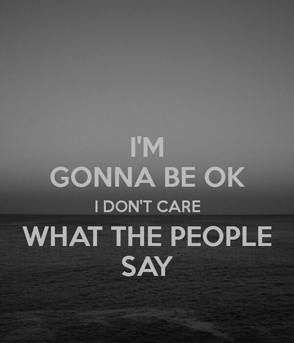 JaiGalloway's tweet photo. Yupp true facts http://t.co/Ap1ivEORKq
