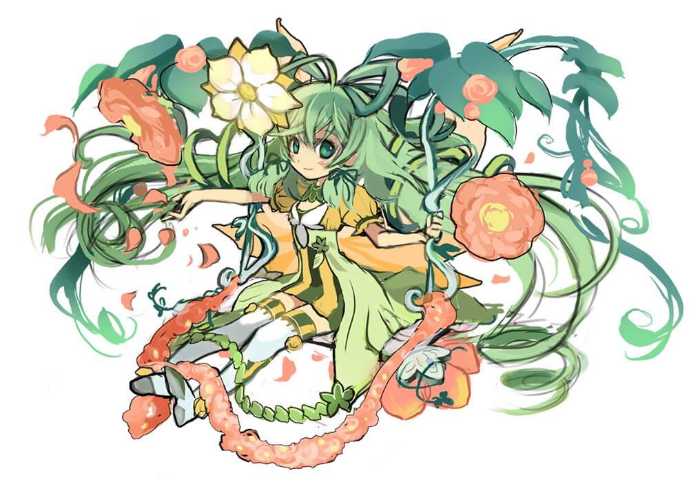 Pad Sexy パズル ドラゴンズ公式 究極進化アルラウネちゃん 木 木 のラフです パズドラ Http T Co Mevwybqfax Pad Sexy パズル ドラゴンズ公式 究極進化アルラウネちゃん 木 木 のラフです パズドラ Http T Co Mevwybqfax