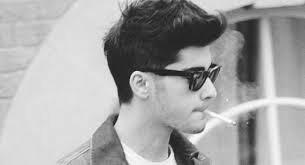Inlove with my bad boy beauty <3 forever and ever until the end I will always love him <a href="/Nxightxngale/">zayn ^~^</a>