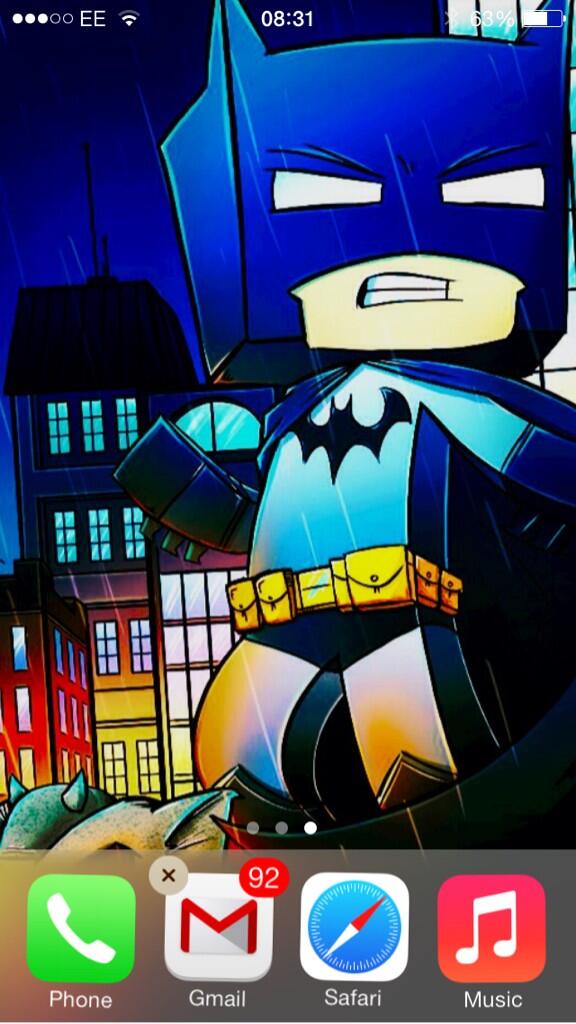 KingRayTweet's tweet image. #datbackground