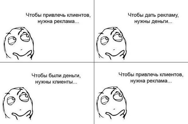 DirectOptima's tweet image. 