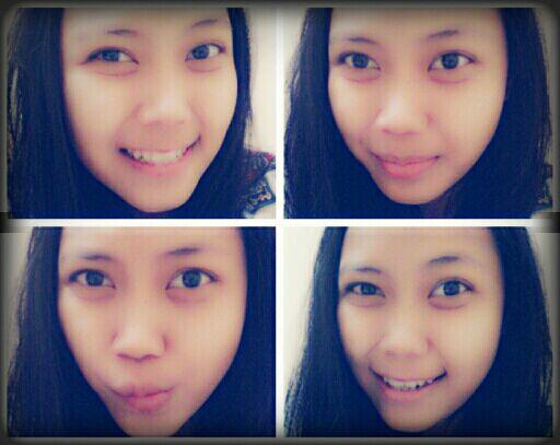 ebboott tweet picture