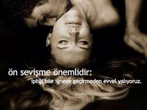 Çok haklı bazı asalaklar sadece kendini düşünüyor uçkur malları sonra avuçlarını sikmeye devam ediyorlar