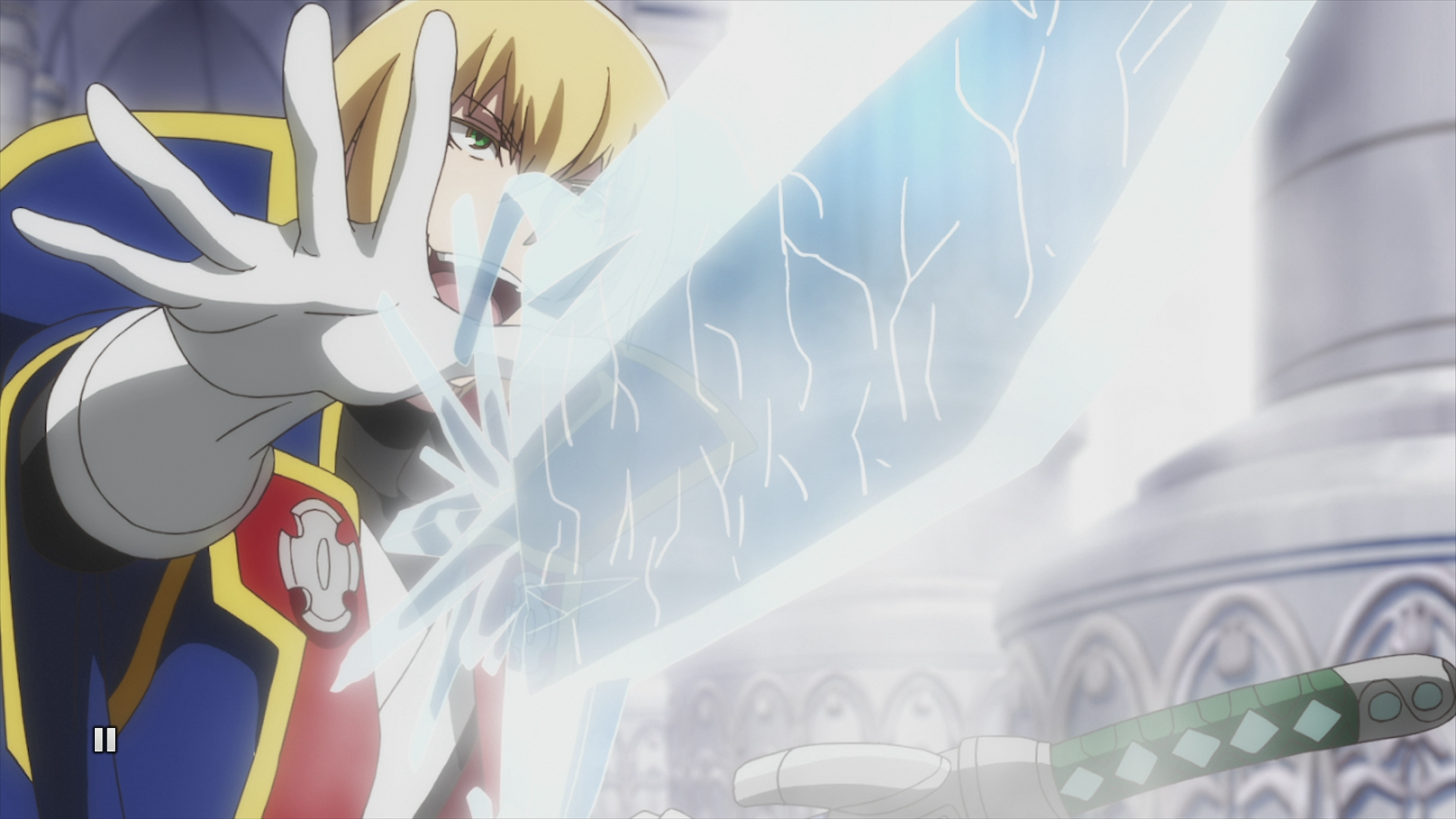 BcoC_ufCQAAY4Ez.png:large