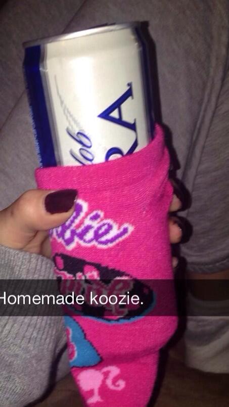 Jewlieee_L's tweet image. #BarbieSocks