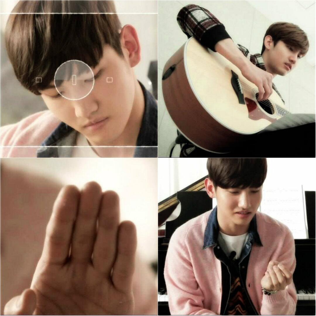 BcoDIUOCQAAOqkA.jpg:large