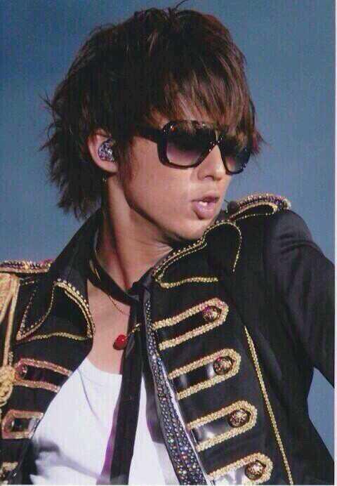 俺足族 まい あらしっく 藤ヶ谷太輔かっこいいって思う人rt 藤ヶ谷太輔好きだよって人rt きす担の人rt キスマイファンで無言フォロー大丈夫な人rt Http T Co Wvgfd9awuh