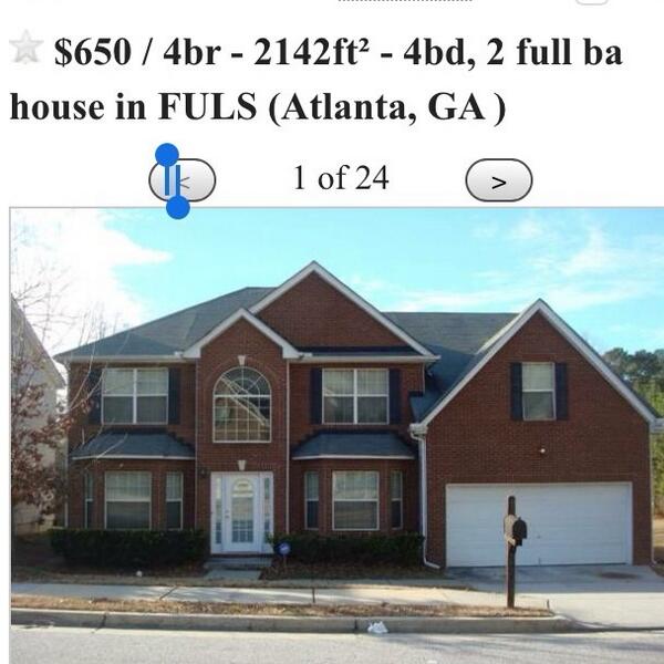 SenorCheeks's tweet image. RT @BrieIzMe uummm where is This? “@arieeolla Bitch I will break my lease monday morning http://t.co/cKzqvVJIcy”