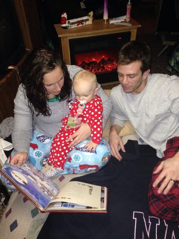 ColaScards's tweet image. #loveholidays