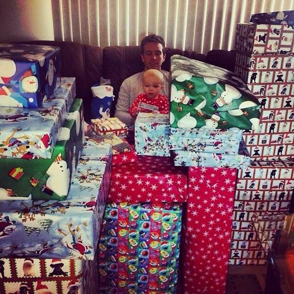 ColaScards's tweet image. #loveholidays#lovehome