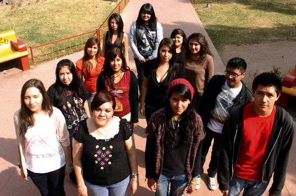 30SECONDSTOMARS's tweet photo. JAN 21. Ready? RT @EchelonArmyMex: let me introduce you to Echelon from Guadalajara @echelonGDL they're ready for you http://t.co/owkpn2JAo1